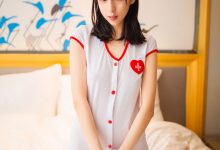 [XIUREN秀人网] 2018.04.27 No.996  艾栗栗栗栗栗栗吖 [43+1P]-爱图屋