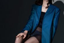 [Kelagirls克拉女神]2020.04.27《形单影只》王睿[26P／441MB]-爱图屋