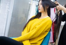 [Kelagirls克拉女神]2020.05.01《速度激情》璇子[37P／750MB]-爱图屋