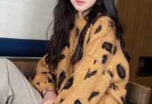 [Kelagirls克拉女神]2020.05.08《解衣温凉》汤怡[26P／533MB]-爱图屋