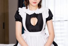 [Kelagirls克拉女神]2020.05.11《黑丝女仆》舒彤[27P／498MB]-爱图屋