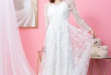 [Kelagirls克拉女神]2020.06.10《白裙美丫》小岚[32P／448MB]-爱图屋