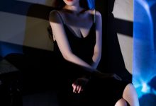 [Kelagirls克拉女神]2020.06.17《玉足沾灰》百琳[28P／439MB]-爱图屋