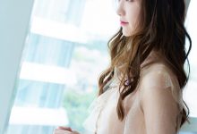 [Kelagirls克拉女神]2020.06.26《随心所欲》芊芊[31P／497MB]-爱图屋