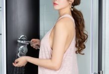 [Kelagirls克拉女神]2020.06.29《淋漓尽致》舒彤[25P／384MB]-爱图屋