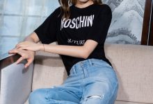 [Kelagirls克拉女神]2020.07.29《捻脚红尖》芊芊[28P／393MB]-爱图屋