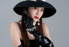 [Kelagirls克拉女神]2020.08.14《纯欲の臀》芊芊[29P／469MB]-爱图屋
