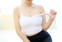 [MFStar模范学院] 2021.04.15 VOL.482 人间荒糖 [54+1P]-爱图屋