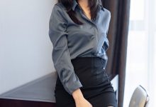 [IMISS爱蜜社] 2021.04.15 VOL.577 SISY思 [57+1P]-爱图屋
