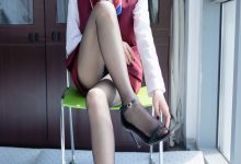 [LD零度摄影] 2021.04.14 No.144 娇娇 [57P]-爱图屋