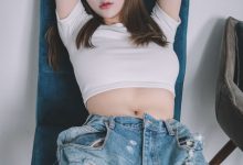 [ARTGRAVIA] VOL.224 性感韩妹孫樂樂 [82P-151MB]-爱图屋