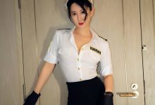 [XiuRen秀人网] 2022.05.26 No.5062 苏小曼babyface [42-1P]-爱图屋