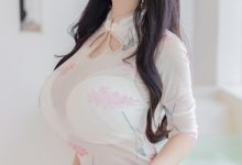 [YOUMI尤蜜荟] 2021.10.18 VOL.706 允爾 [58+1P]-爱图屋