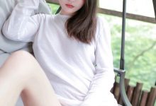 [XiuRen秀人网] 2021.04.27 No.3353 Emily顾奈奈 [58+1P]-爱图屋