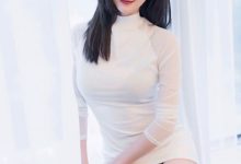 [IMISS爱蜜社] 2021.04.27 VOL.584 SISY思 [72+1P]-爱图屋