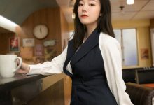 [XiuRen秀人网] 2021.04.27 No.3358 安然Maleah [64+1P]-爱图屋