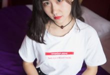 纳丝摄影 小琪儿 室内丝袜玉足 [119P-1.27GB]-爱图屋