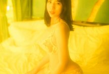 [XiuRen秀人网] 2018.12.24 No.1282 艾栗栗栗栗栗栗吖 [42+1P]-爱图屋