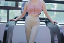 [XiuRen秀人网] 2021.10.29 No.4137 韩希蕾 [30+1P]-爱图屋