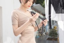 [XiuRen秀人网] 2021.10.29 No.4139 鱼子酱Fish [92+1P]-爱图屋