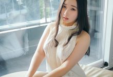 [ARTGRAVIA] VOL.106 - Bambi [70P/277MB]-爱图屋
