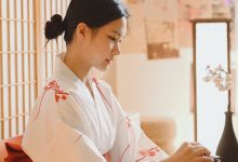 [YALAYI雅拉伊] 2020.12.02 NO.734 方岚《和敬清寂》[35P+1P/538M]-爱图屋