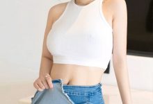 [HuaYang花漾写真] 2020.08.07 VOL.270 王雨纯 [83+1P]-爱图屋