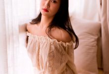 [MICAT瑞丝馆] 2019.06.19 VOL.066 深紫Julie [42+1P]-爱图屋