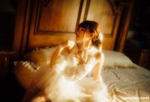 [YITUYU艺图语]2023.02.18 法式少女 lacey_on_ice[35+1P／944MB]-爱图屋