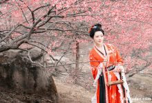 [YITUYU艺图语]2023.03.07 惹春风 颜如玉[43+1P／834MB]-爱图屋