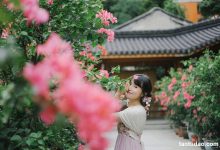 [YITUYU艺图语]2023.03.08 沐光而行 蓝胖子[29+1P／202MB]-爱图屋