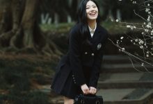 [YITUYU艺图语]2023.03.09 流年 十一[21+1P／313MB]-爱图屋