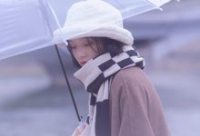 [YITUYU艺图语]2023.03.10 冬季恋歌  阿喵的饭饭[26+1P／447MB]-爱图屋