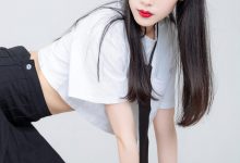 [YITUYU艺图语]2023.03.11 你的学妹  小玉[42+1P／502MB]-爱图屋