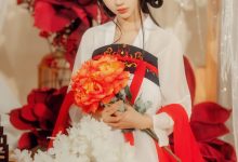 [YITUYU艺图语]2023.03.12 岁月婆娑 绮罗生的小苏苏[26+1P／362MB]-爱图屋