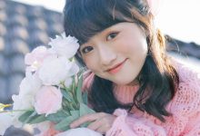 [YITUYU艺图语]2023.03.13 粉色爱恋 蓝胖子[25+1P／189MB]-爱图屋