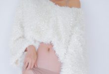 Habin  - Underwear&Video 04 [76P+1V-1.20GB]-爱图屋