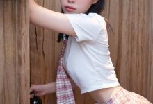 [XiuRen秀人网] 2021.09.23 No.3981 一颗甜蛋黄a [57+1P]-爱图屋
