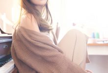 [YALAYI雅拉伊]2022.11.16 1062 可爱的人[32+1P／246MB]-爱图屋