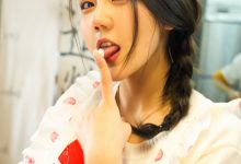 [XiuRen秀人网] 2021.03.25 No.3243 夏西CiCi [50+1P]-爱图屋