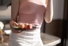 [XiuRen秀人网] 2021.03.25 No.3245 芝芝Booty [77+1P]-爱图屋
