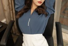 [XiuRen秀人网] 2021.03.25 No.3246 陆萱萱 [81+1P]-爱图屋