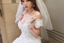 [XiuRen秀人网] 2021.03.26 No.3248 芝芝Booty [50+1P]-爱图屋
