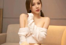 [XiuRen秀人网] 2020.11.18 No.2799 鱼子酱Fish [51+1P]-爱图屋