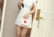 [XiuRen秀人网] 2020.12.31 No.2960 允爾 [48+1P]-爱图屋