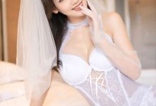 [XiuRen秀人网] 2021.01.04 No.2968 唐安琪 [66+1P]-爱图屋