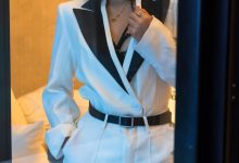 [XiuRen秀人网] 2021.09.28 No.4008 萌汉药baby [60+1P]-爱图屋