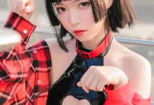 Fushii_海堂 - 猫猫头 真爱版 [52P-447MB]-爱图屋