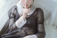 Fushii_海堂 - 女仆图包 [30P-48MB]-爱图屋