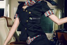 [Ligui丽柜] 2018.01.15 网络丽人 Model Vicky[101+1P/87M]-爱图屋